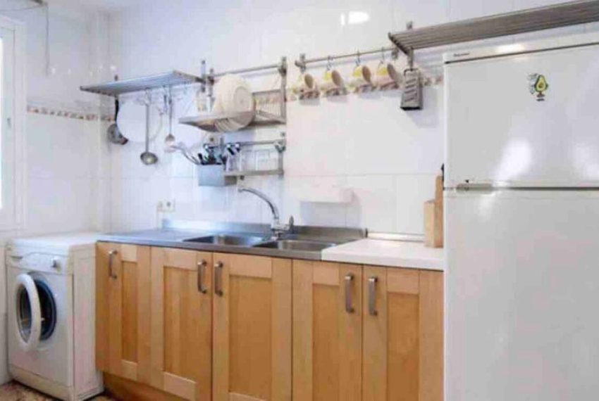 R4957972-Apartment-For-Sale-San-Pedro-de-Alcantara-Penthouse-4-Beds-123-Built-13