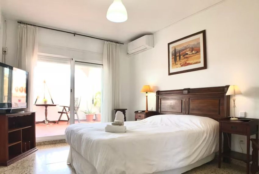 R4957972-Apartment-For-Sale-San-Pedro-de-Alcantara-Penthouse-4-Beds-123-Built-14