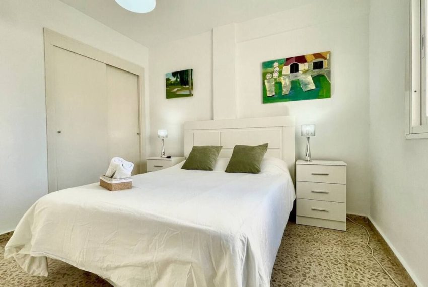 R4957972-Apartment-For-Sale-San-Pedro-de-Alcantara-Penthouse-4-Beds-123-Built-16