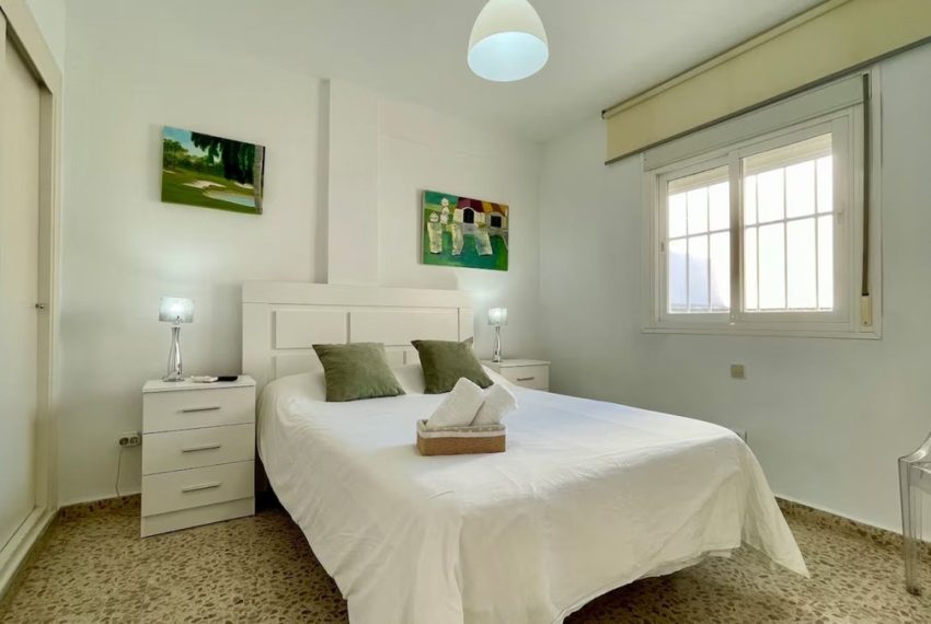 R4957972-Apartment-For-Sale-San-Pedro-de-Alcantara-Penthouse-4-Beds-123-Built-17