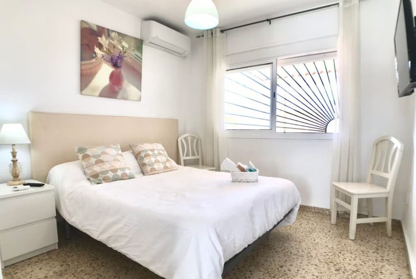 R4957972-Apartment-For-Sale-San-Pedro-de-Alcantara-Penthouse-4-Beds-123-Built-18
