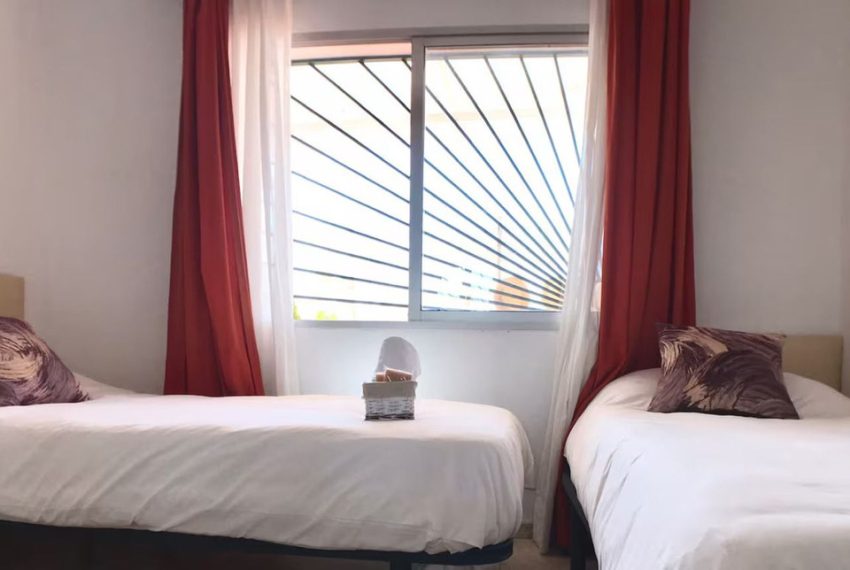 R4957972-Apartment-For-Sale-San-Pedro-de-Alcantara-Penthouse-4-Beds-123-Built-19