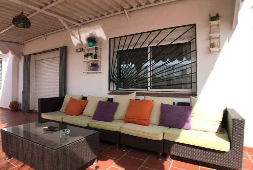 R4957972-Apartment-For-Sale-San-Pedro-de-Alcantara-Penthouse-4-Beds-123-Built-2