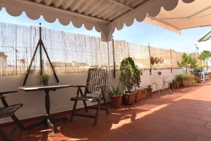 R4957972-Apartment-For-Sale-San-Pedro-de-Alcantara-Penthouse-4-Beds-123-Built-4
