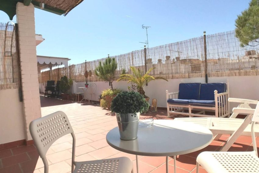 R4957972-Apartment-For-Sale-San-Pedro-de-Alcantara-Penthouse-4-Beds-123-Built-5