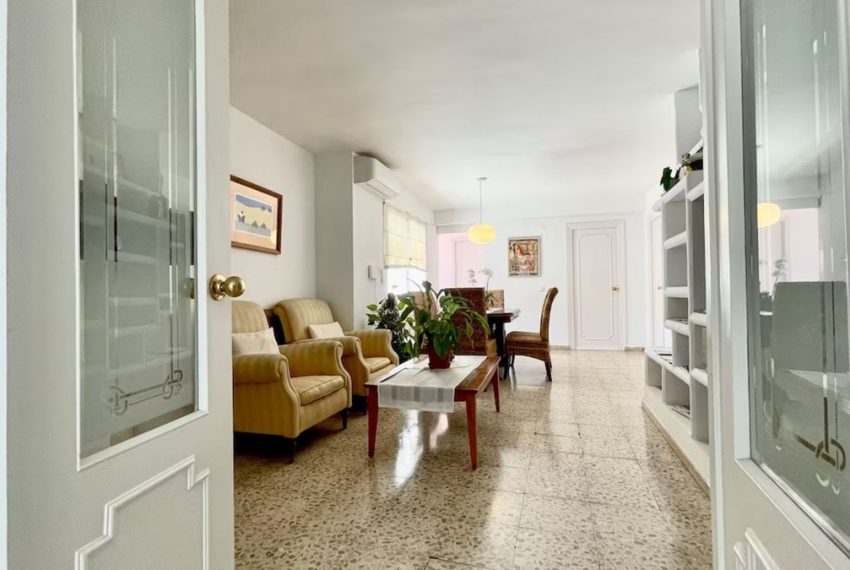 R4957972-Apartment-For-Sale-San-Pedro-de-Alcantara-Penthouse-4-Beds-123-Built-6
