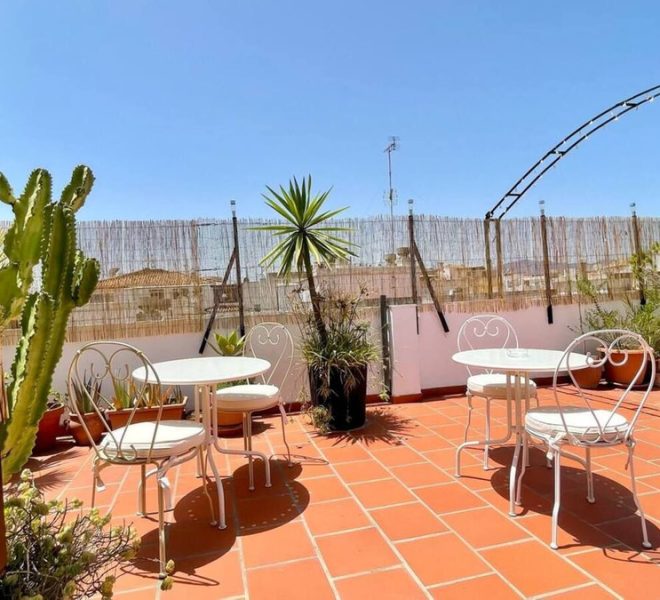 R4957972-Image 1-Penthouse - 4 Beds - 123 Built