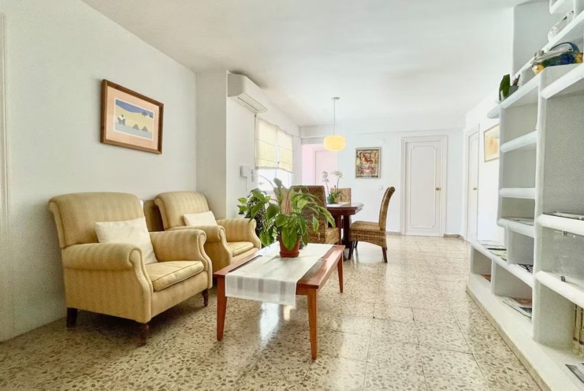 R4957972-Apartment-For-Sale-San-Pedro-de-Alcantara-Penthouse-4-Beds-123-Built-7