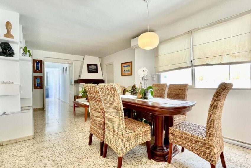 R4957972-Apartment-For-Sale-San-Pedro-de-Alcantara-Penthouse-4-Beds-123-Built-8