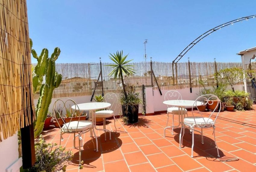 R4957972-Apartment-For-Sale-San-Pedro-de-Alcantara-Penthouse-4-Beds-123-Built