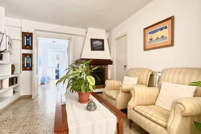 R4957972-Apartment-For-Sale-San-Pedro-de-Alcantara-Penthouse-4-Beds-123-Built-9
