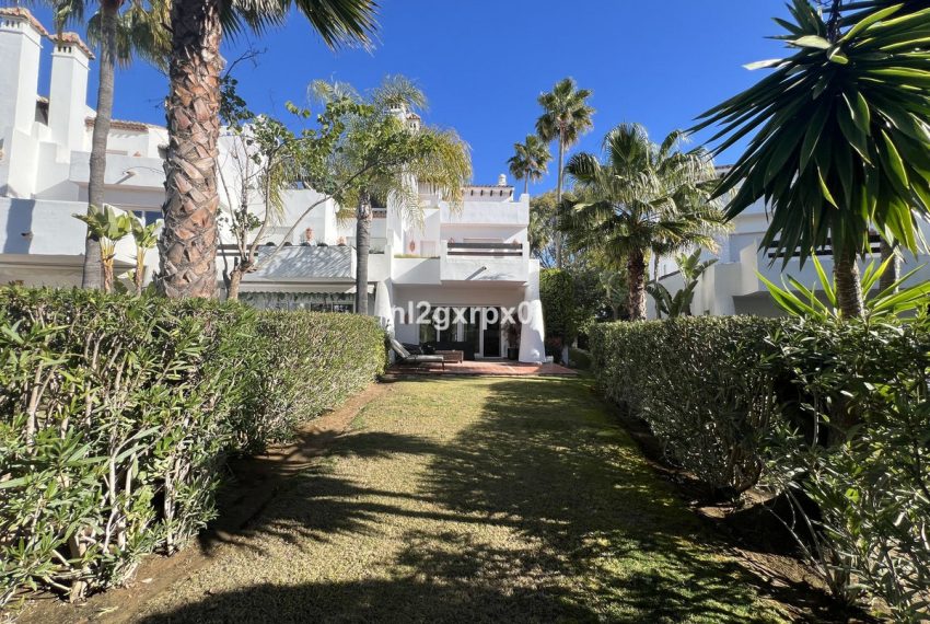 R4958254-Villa-For-Sale-Costalita-Semi-Detached-3-Beds-337-Built-1