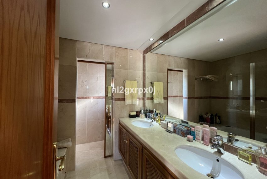 R4958254-Villa-For-Sale-Costalita-Semi-Detached-3-Beds-337-Built-13