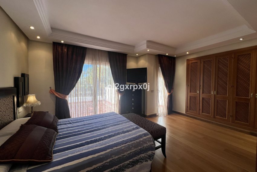 R4958254-Villa-For-Sale-Costalita-Semi-Detached-3-Beds-337-Built-14