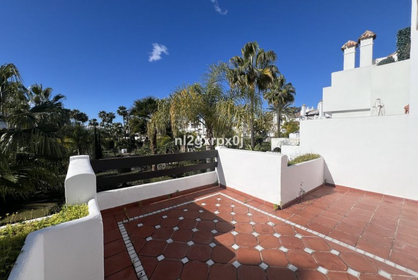 R4958254-Villa-For-Sale-Costalita-Semi-Detached-3-Beds-337-Built-15