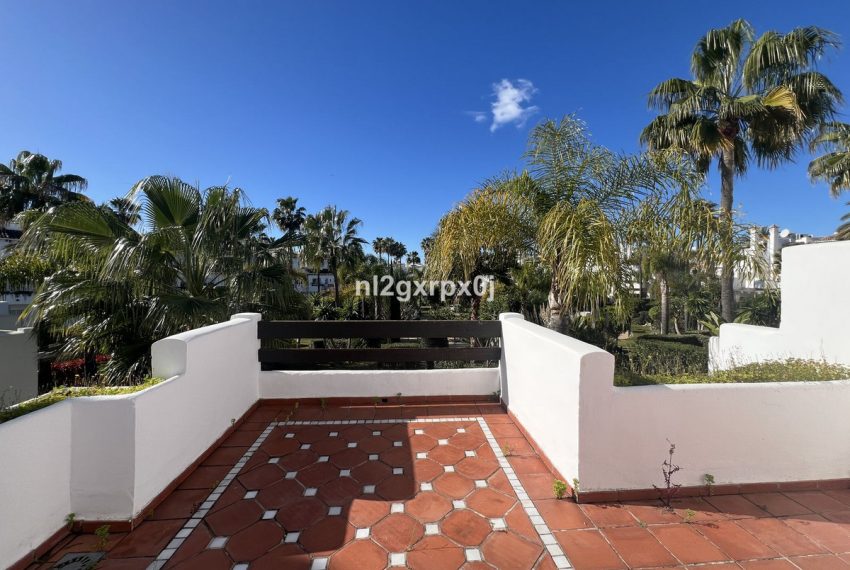 R4958254-Villa-For-Sale-Costalita-Semi-Detached-3-Beds-337-Built-18