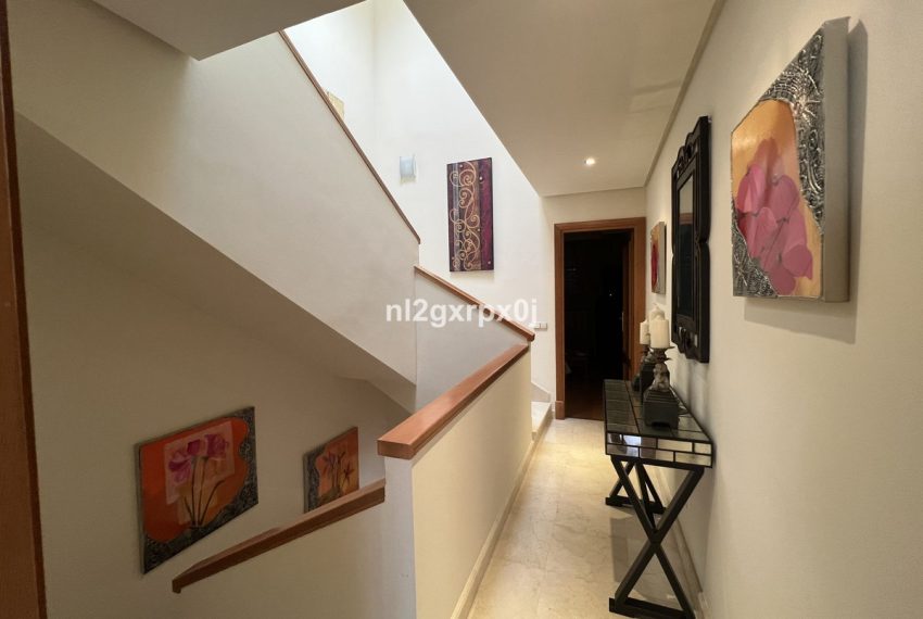 R4958254-Villa-For-Sale-Costalita-Semi-Detached-3-Beds-337-Built-19