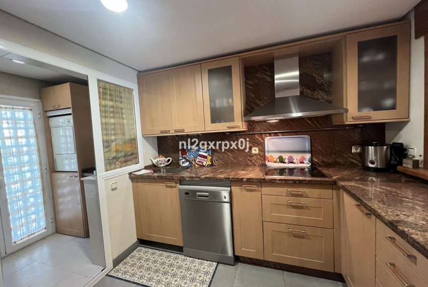 R4958254-Villa-For-Sale-Costalita-Semi-Detached-3-Beds-337-Built-2