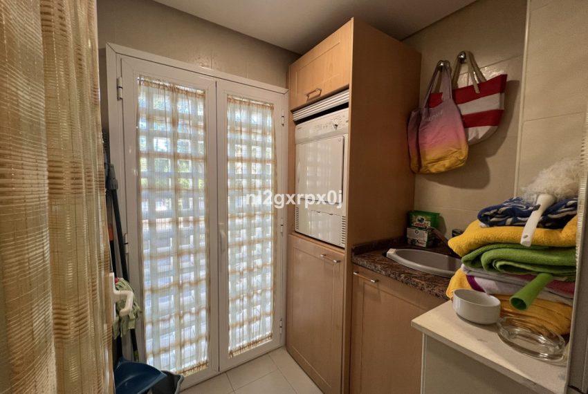 R4958254-Villa-For-Sale-Costalita-Semi-Detached-3-Beds-337-Built-3