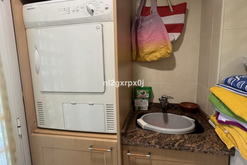 R4958254-Villa-For-Sale-Costalita-Semi-Detached-3-Beds-337-Built-5