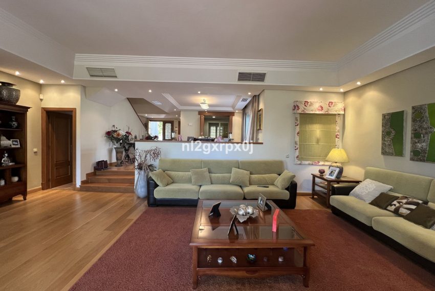 R4958254-Villa-For-Sale-Costalita-Semi-Detached-3-Beds-337-Built-7