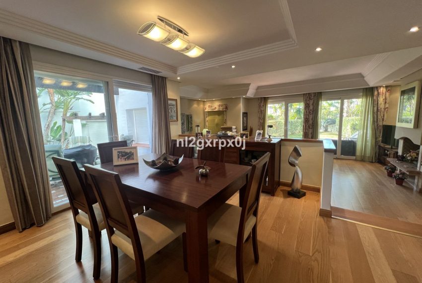 R4958254-Villa-For-Sale-Costalita-Semi-Detached-3-Beds-337-Built-8