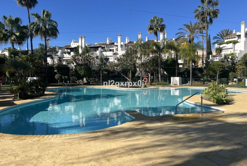 R4958254-Villa-For-Sale-Costalita-Semi-Detached-3-Beds-337-Built