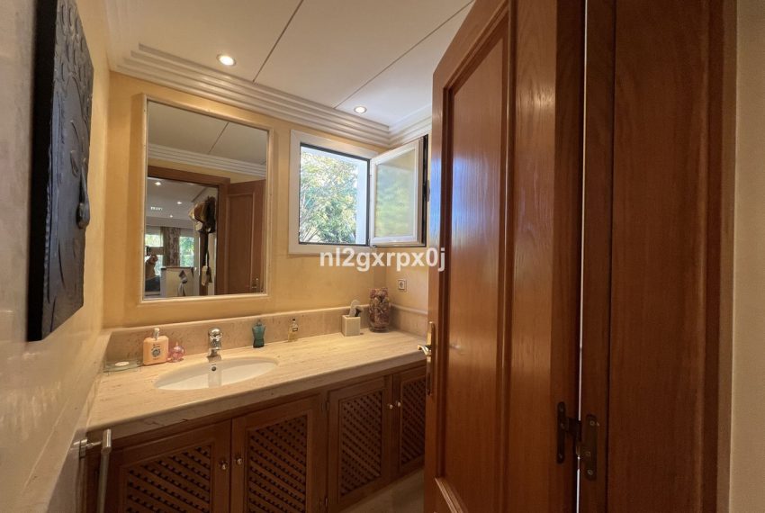 R4958254-Villa-For-Sale-Costalita-Semi-Detached-3-Beds-337-Built-9