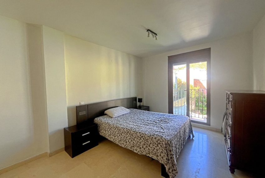 R4958335-Apartment-For-Sale-Benahavis-Middle-Floor-2-Beds-97-Built-11