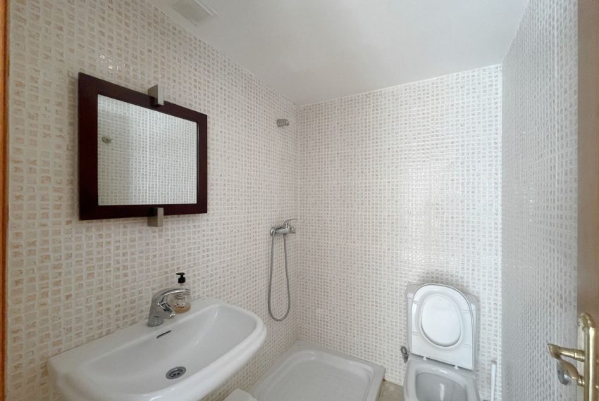 R4958335-Apartment-For-Sale-Benahavis-Middle-Floor-2-Beds-97-Built-12