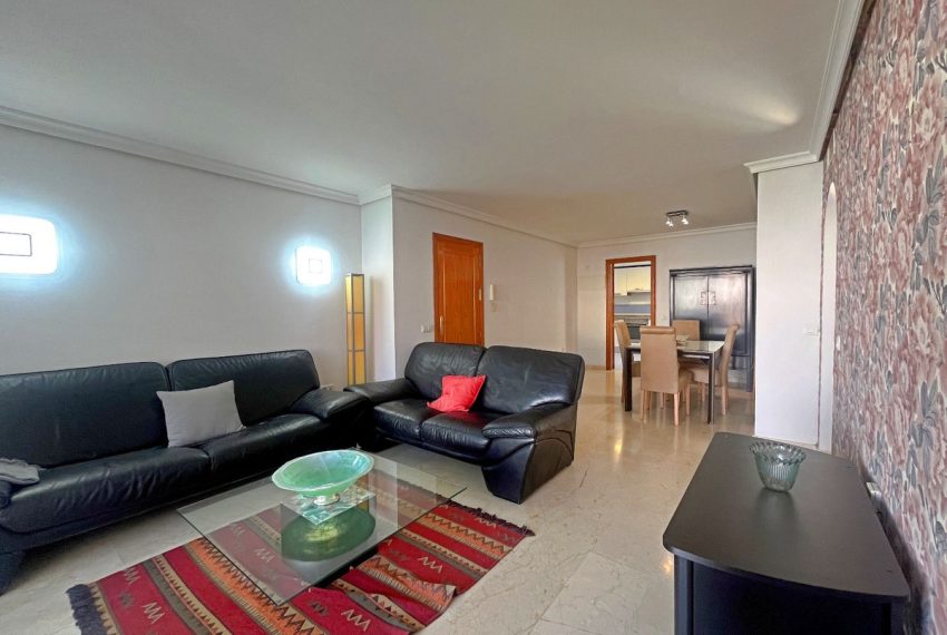 R4958335-Apartment-For-Sale-Benahavis-Middle-Floor-2-Beds-97-Built-13