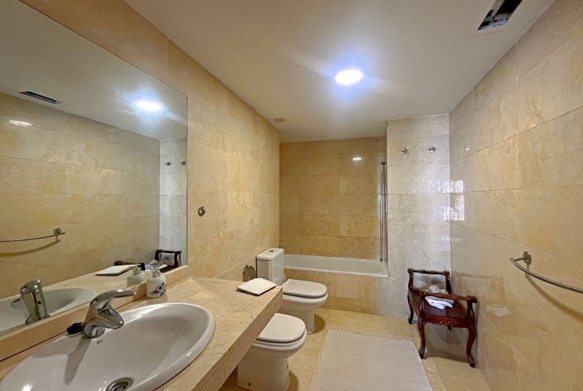 R4958335-Apartment-For-Sale-Benahavis-Middle-Floor-2-Beds-97-Built-14
