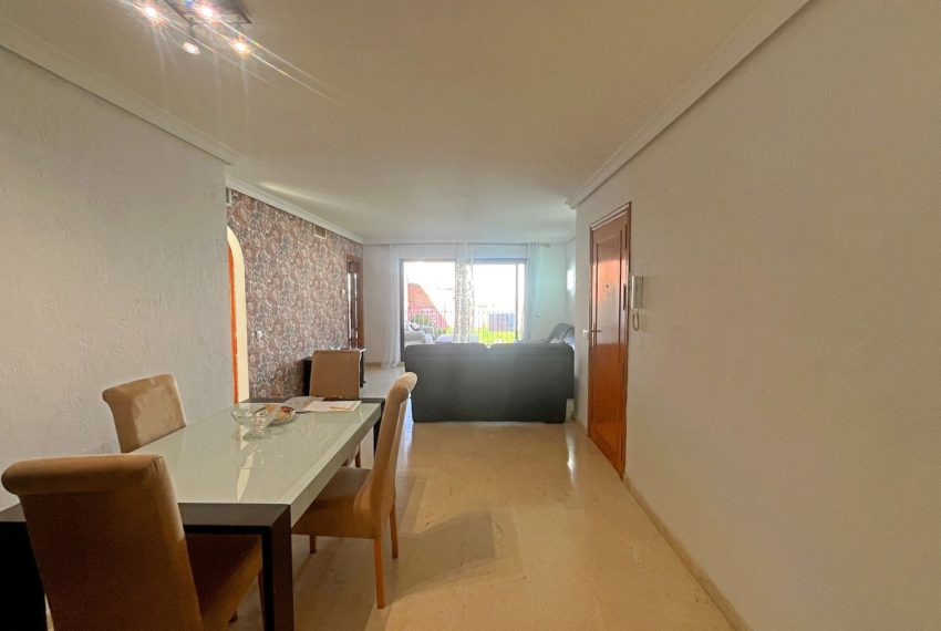 R4958335-Apartment-For-Sale-Benahavis-Middle-Floor-2-Beds-97-Built-16