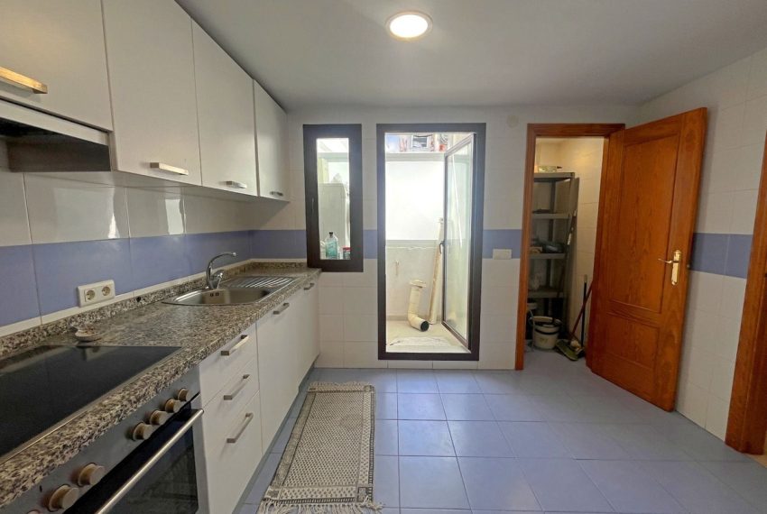 R4958335-Apartment-For-Sale-Benahavis-Middle-Floor-2-Beds-97-Built-17