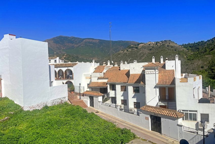 R4958335-Apartment-For-Sale-Benahavis-Middle-Floor-2-Beds-97-Built-2