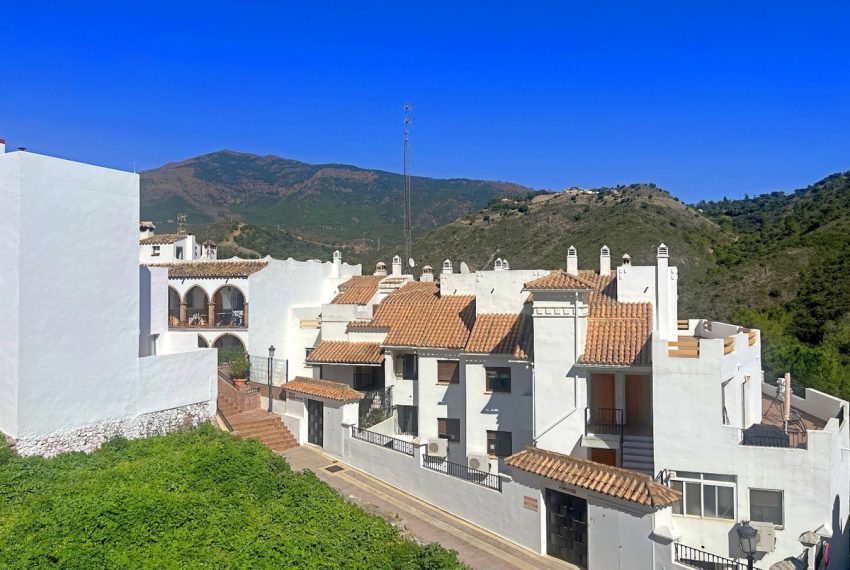 R4958335-Apartment-For-Sale-Benahavis-Middle-Floor-2-Beds-97-Built-3