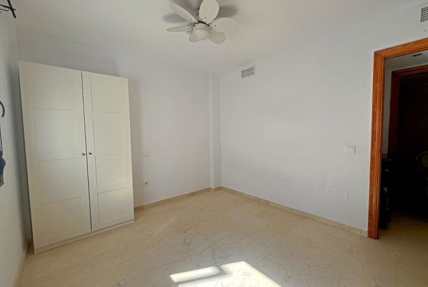 R4958335-Apartment-For-Sale-Benahavis-Middle-Floor-2-Beds-97-Built-4