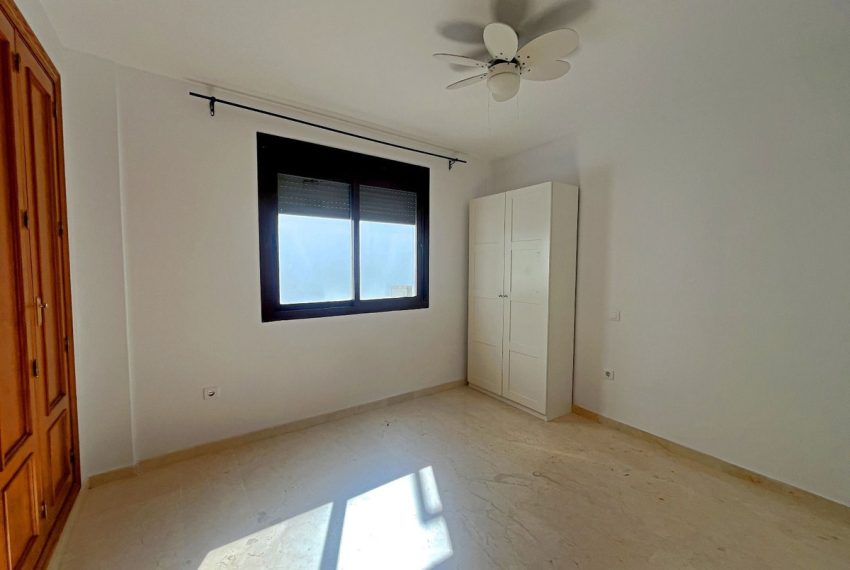 R4958335-Apartment-For-Sale-Benahavis-Middle-Floor-2-Beds-97-Built-5