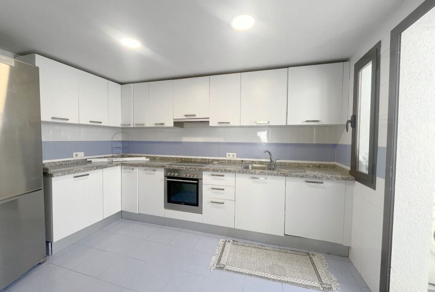 R4958335-Apartment-For-Sale-Benahavis-Middle-Floor-2-Beds-97-Built-7