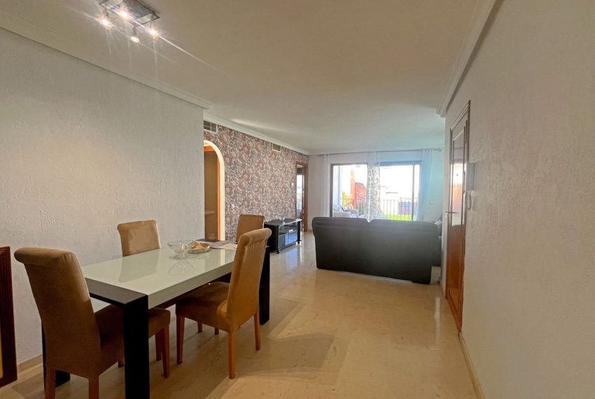 R4958335-Apartment-For-Sale-Benahavis-Middle-Floor-2-Beds-97-Built-8