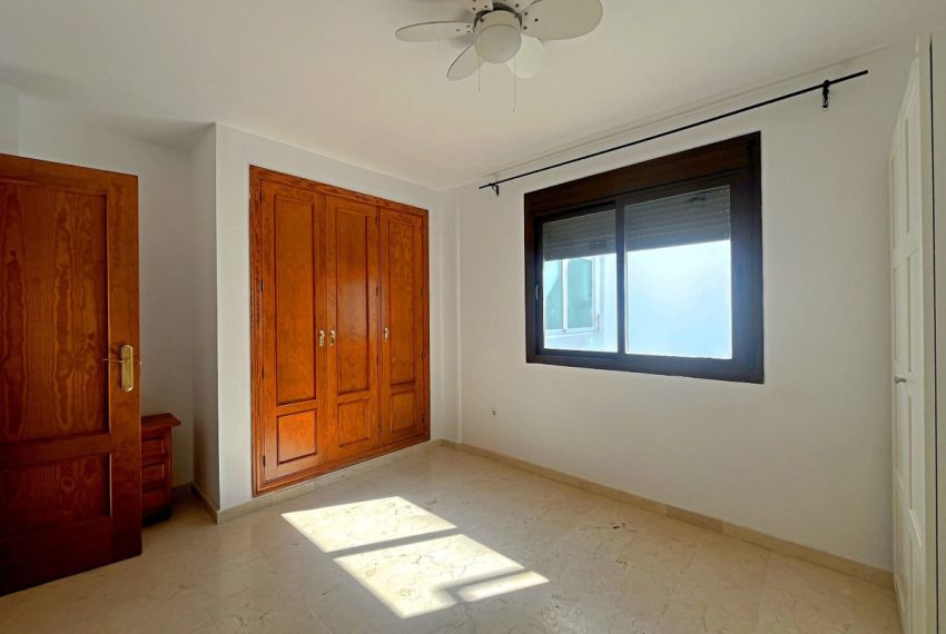 R4958335-Apartment-For-Sale-Benahavis-Middle-Floor-2-Beds-97-Built-9