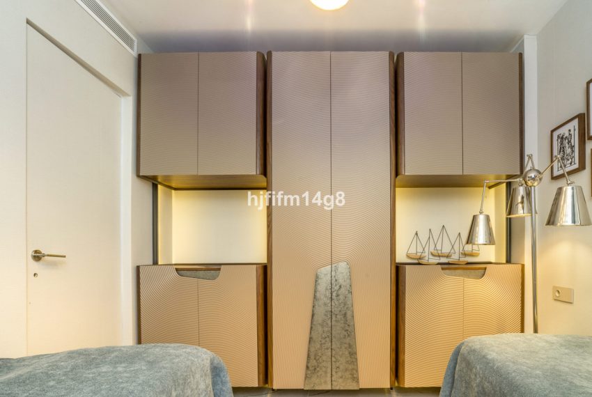 R4958410-Apartment-For-Sale-Nueva-Andalucia-Ground-Floor-3-Beds-120-Built-18