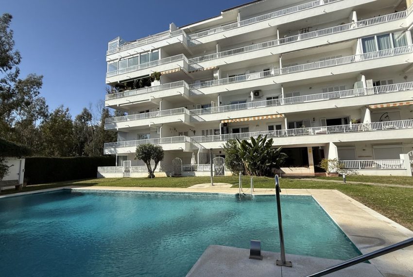 R4958782-Apartment-For-Sale-Puerto-Banus-Middle-Floor-1-Beds-59-Built-1