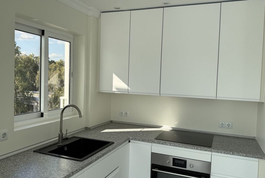 R4958782-Apartment-For-Sale-Puerto-Banus-Middle-Floor-1-Beds-59-Built-10