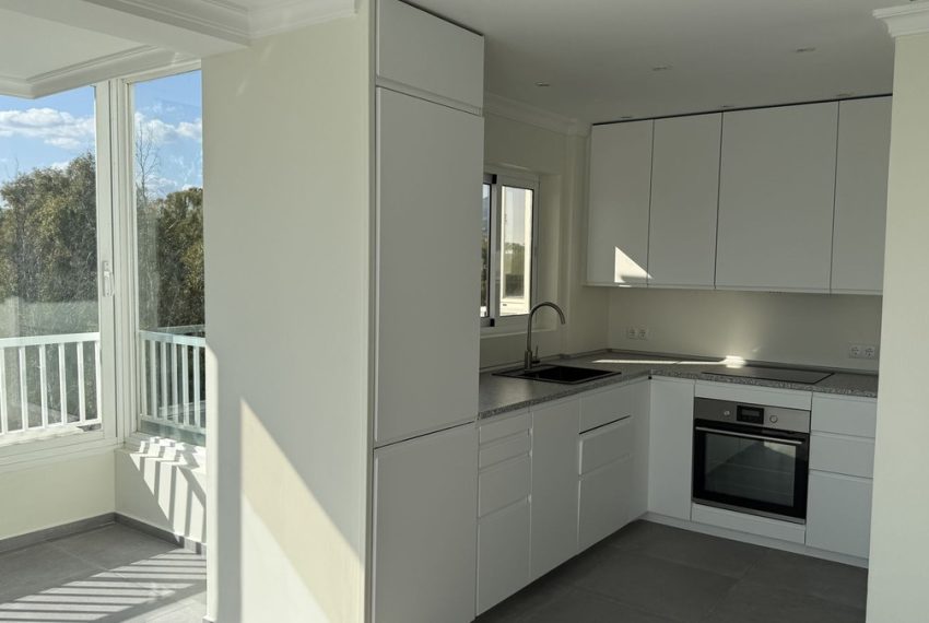 R4958782-Apartment-For-Sale-Puerto-Banus-Middle-Floor-1-Beds-59-Built-11