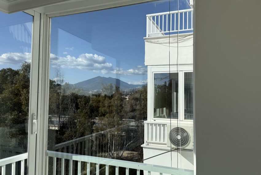 R4958782-Apartment-For-Sale-Puerto-Banus-Middle-Floor-1-Beds-59-Built-12