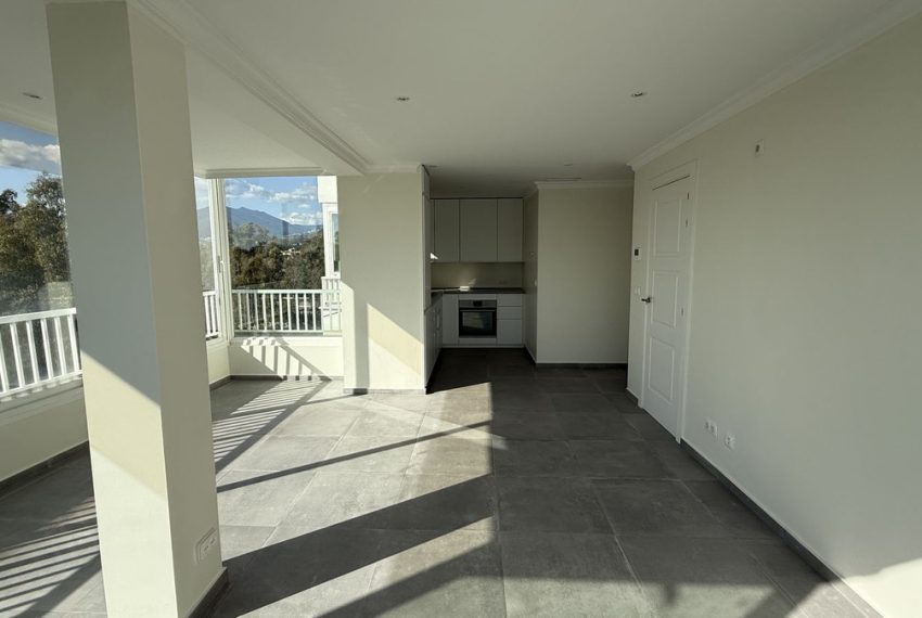 R4958782-Apartment-For-Sale-Puerto-Banus-Middle-Floor-1-Beds-59-Built-13