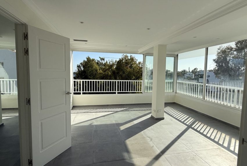 R4958782-Apartment-For-Sale-Puerto-Banus-Middle-Floor-1-Beds-59-Built-14