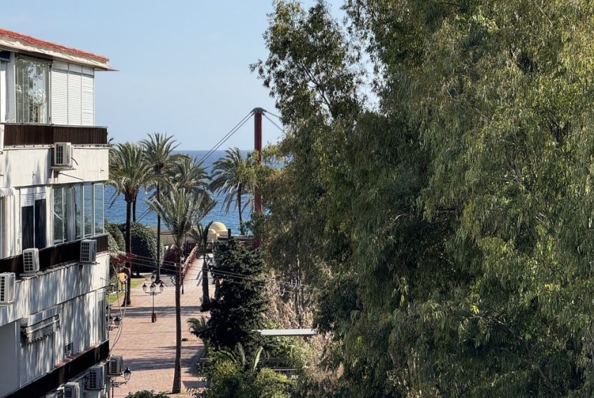 R4958782-Apartment-For-Sale-Puerto-Banus-Middle-Floor-1-Beds-59-Built-15
