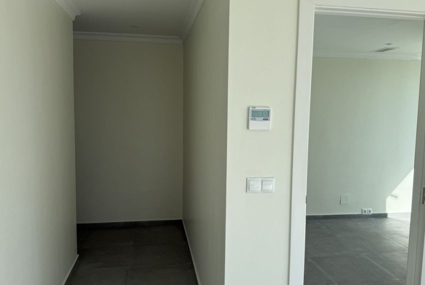 R4958782-Apartment-For-Sale-Puerto-Banus-Middle-Floor-1-Beds-59-Built-16